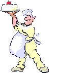 Profesiones-354.gif