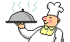 Profesiones-357.gif