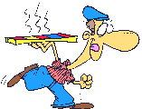 Profesiones-358.gif