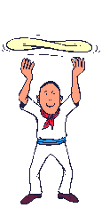 Profesiones-360.gif