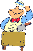 Profesiones-363.gif