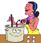 Profesiones-369.gif