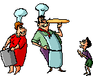 Profesiones-387.gif
