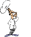 Profesiones-388.gif