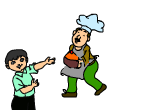 Profesiones-391.gif
