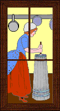 Profesiones-395.gif