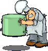 Profesiones-407.gif