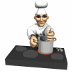 Profesiones-411.gif
