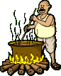 Profesiones-414.gif