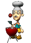 Profesiones-417.gif