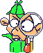 Profesiones-472.gif