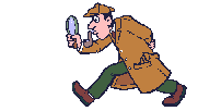Profesiones-474.gif