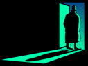 Profesiones-477.gif