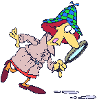 Profesiones-488.gif