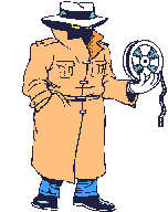 Profesiones-492.gif