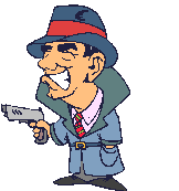 Profesiones-497.gif