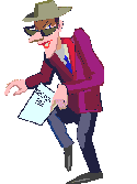 Profesiones-500.gif