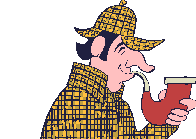 Profesiones-502.gif