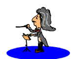 Director-de-orquesta-04.gif