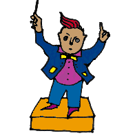 Director-de-orquesta-05.gif
