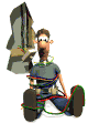 Profesiones-521.gif