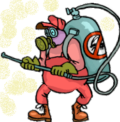 Fumigador-05.gif