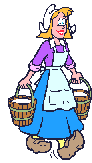 Ganadero-01.gif