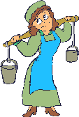 Ganadero-02.gif
