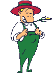 Granjero-02.gif