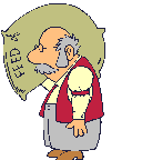 Granjero-03.gif