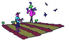 Granjero-06.gif