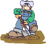 Granjero-07.gif