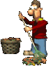 Granjero-17.gif