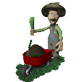 Granjero-19.gif
