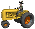 Granjero-21.gif