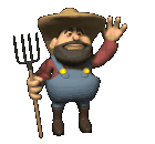 Granjero-26.gif