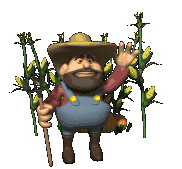 Granjero-30.gif