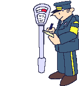 Policia-local-15.gif