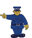 Policia-local-16.gif