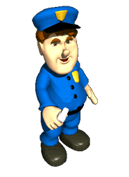 Policia-local-24.gif