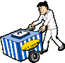 Profesiones-572.gif