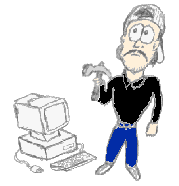 Informatico-16.gif