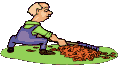 Profesiones-580.gif