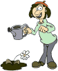 Profesiones-592.gif