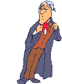Profesiones-641.gif