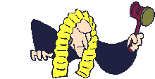 Profesiones-642.gif