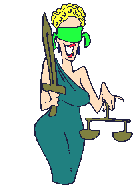 Profesiones-644.gif