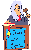 Profesiones-646.gif