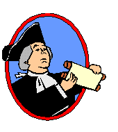 Profesiones-663.gif