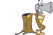 Profesiones-675.gif